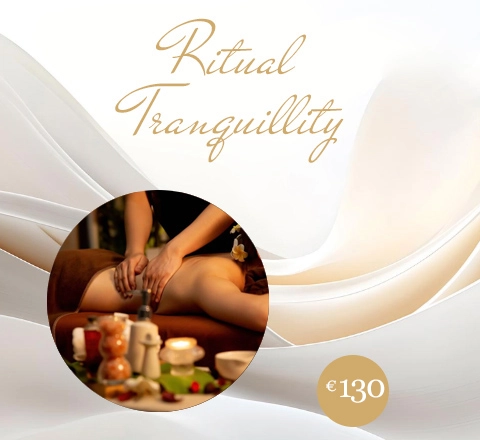 Ritual Tranquillity
